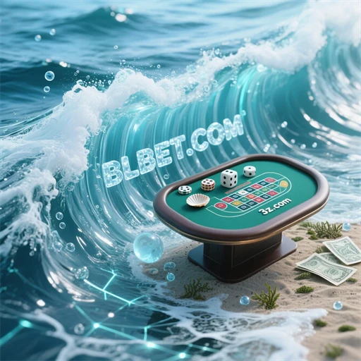 Apostas Online: Desvendando as Oportunidades no Blbet