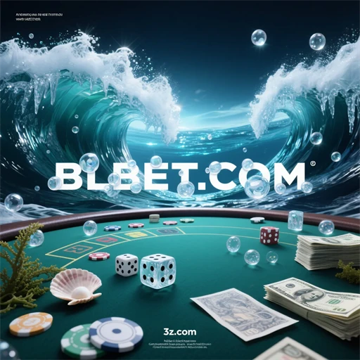 blbet