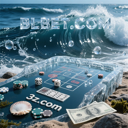 Explorando o Cassino Ao Vivo: A Nova Era dos Jogos Online no blbet