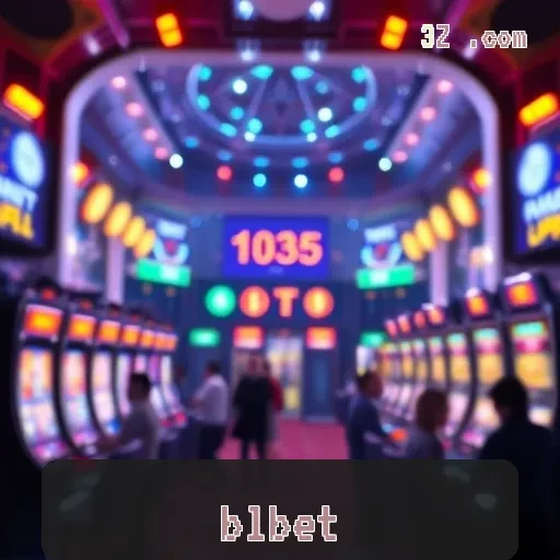 blbet: Conecte-se ao Poker e Aumente suas Chances de Vitória