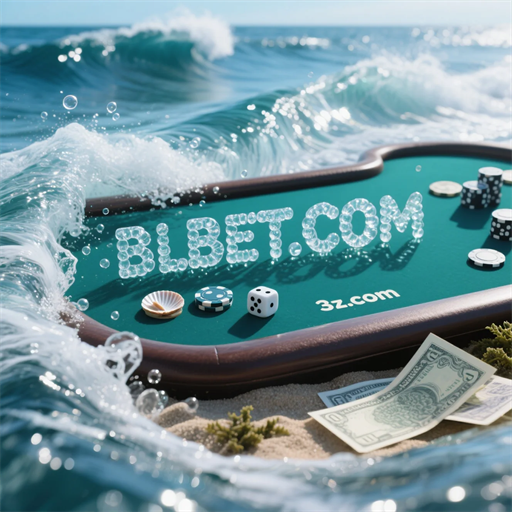 A Magia dos Caça-Níqueis no blbet: Diversão e Ganhos em Cada Giro