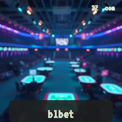 blbet: Envolva-se com Os Melhores Jogos de Cartas da Internet