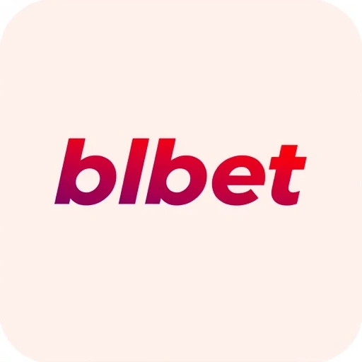 blbet